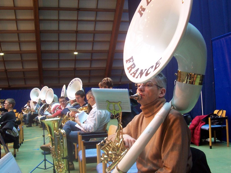 Tubas Noel 2007 - 2.jpg